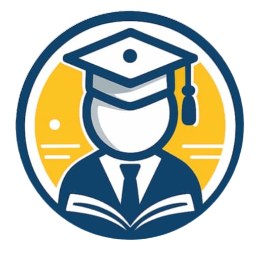 شعار المنصة